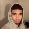 samtrevino, 22, г.Риверсайд samtrevino, 22, г.Риверсайд