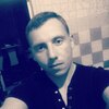 Аркадий, 24, г.Приморско-Ахтарск Аркадий, 24, г.Приморско-Ахтарск