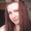 Галина, 25, г.Риддер (Лениногорск) Галина, 25, г.Риддер (Лениногорск)