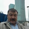 баур7979, 55, г.Атырау баур7979, 55, г.Атырау