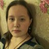 Елена, 23, г.Алапаевск Елена, 23, г.Алапаевск