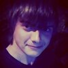 Владимир, 18, г.Боготол Владимир, 18, г.Боготол