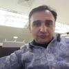 Ako, 44, г.Париж Ako, 44, г.Париж