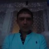 виталя, 28, г.Кызыл виталя, 28, г.Кызыл