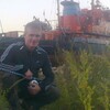 вова, 32, г.Ванино вова, 32, г.Ванино