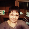 Зарема, 37, г.Абай Зарема, 37, г.Абай