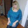 Ирина, 36, г.Моршанск Ирина, 36, г.Моршанск