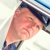 Johan, 43, г.Бангкок Johan, 43, г.Бангкок