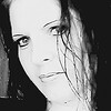 надежда, 30, г.Суровикино надежда, 30, г.Суровикино
