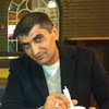 vip, 37, г.Ставангер vip, 37, г.Ставангер