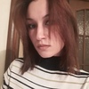 Мария, 29, г.Брест Мария, 29, г.Брест
