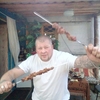 николай, 38, г.Покачи (Тюменская обл.) николай, 38, г.Покачи (Тюменская обл.)