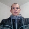 Евгений, 38, г.Лозовая Евгений, 38, г.Лозовая