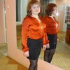 Ксюша, 32, г.Починки Ксюша, 32, г.Починки
