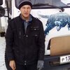 АРТЕМ, 29, г.Тяжинский АРТЕМ, 29, г.Тяжинский
