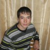 фидан, 25, г.Месягутово фидан, 25, г.Месягутово