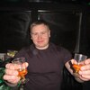 Миха, 39, г.Гатчина Миха, 39, г.Гатчина
