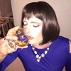 Вика, 38, г.Павлодар Вика, 38, г.Павлодар