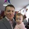 Женис, 35, г.Кустанай Женис, 35, г.Кустанай
