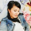 Лаура, 31, г.Жезказган Лаура, 31, г.Жезказган