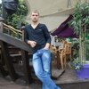 Николай, 25, г.Азов Николай, 25, г.Азов