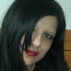 Алёна, 26, г.Верховцево Алёна, 26, г.Верховцево