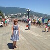 ГАЛИНА, 56, г.Симферополь ГАЛИНА, 56, г.Симферополь