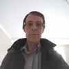 Олег, 43, г.Наро-Фоминск Олег, 43, г.Наро-Фоминск