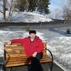 Виктор, 56, г.Колпашево Виктор, 56, г.Колпашево