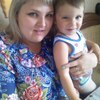 Екатерина, 29, г.Рамонь Екатерина, 29, г.Рамонь