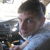 Александр, 28, г.Саяногорск Александр, 28, г.Саяногорск