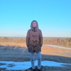 Игорь Васильев, 17, г.Кингисепп Игорь Васильев, 17, г.Кингисепп