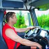 VADIMKA, 31, г.Бендеры VADIMKA, 31, г.Бендеры