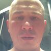 Дмитрий, 39, г.Норильск Дмитрий, 39, г.Норильск