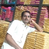 Kishanpatel Kishanpat, 32, г.Дум-Дум Kishanpatel Kishanpat, 32, г.Дум-Дум