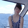 Виктория, 27, г.Городище (Волгоградская обл.) Виктория, 27, г.Городище (Волгоградская обл.)