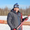 Радик, 71, г.Пермь Радик, 71, г.Пермь