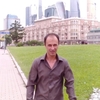 Александр, 45, г.Невинномысск Александр, 45, г.Невинномысск