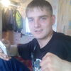 Александр, 23, г.Усолье-Сибирское (Иркутская обл.) Александр, 23, г.Усолье-Сибирское (Иркутская обл.)