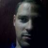 Владимир, 27, г.Ульяновск Владимир, 27, г.Ульяновск