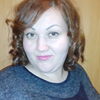 Татьяна, 32, г.Новоалтайск Татьяна, 32, г.Новоалтайск