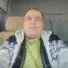 Desperado, 48, г.Стамбул Desperado, 48, г.Стамбул