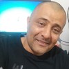 eyal, 47, г.Кфар-Сава eyal, 47, г.Кфар-Сава