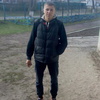 Саша, 19, г.Краснополье Саша, 19, г.Краснополье