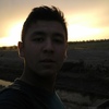 Тимур, 21, г.Джизак Тимур, 21, г.Джизак