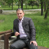 roma, 34, г.Беслан roma, 34, г.Беслан