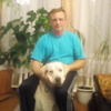 Александр, 47, г.Сортавала Александр, 47, г.Сортавала