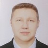 Алексей, 26, г.Шостка Алексей, 26, г.Шостка