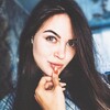 Екатерина, 22, г.Псков Екатерина, 22, г.Псков