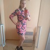 Виктория, 25, г.Мелитополь Виктория, 25, г.Мелитополь